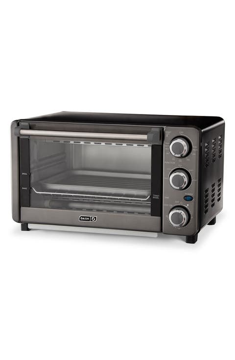 Express Toaster Oven