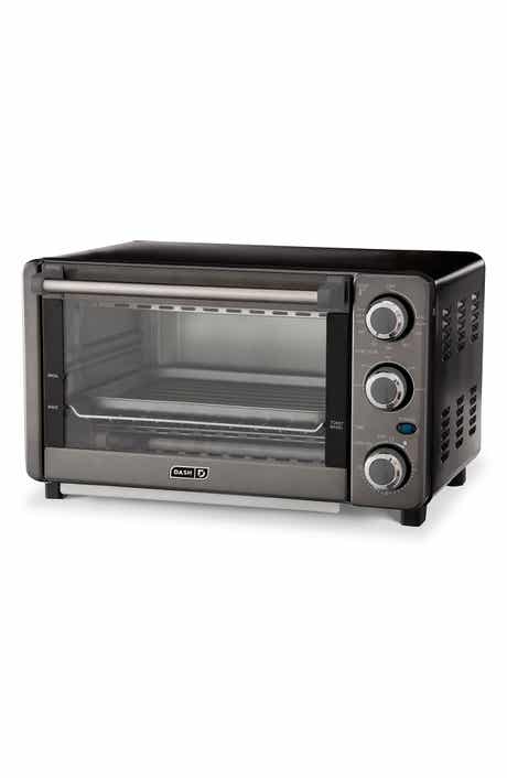 Dash Express Toaster Oven