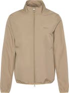 Barbour Korbel Waterproof Jacket