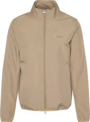 Barbour Korbel Waterproof Jacket