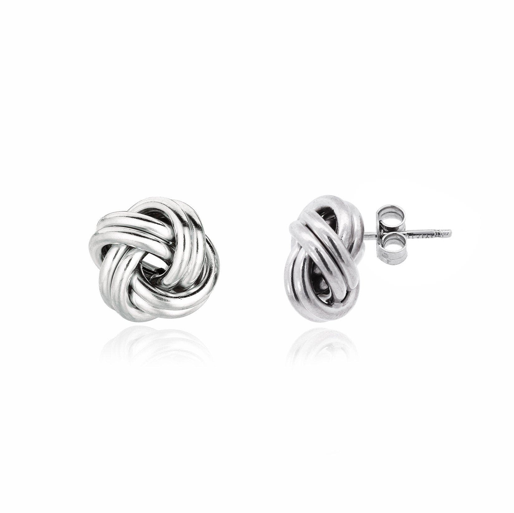 selected Sterling Silver