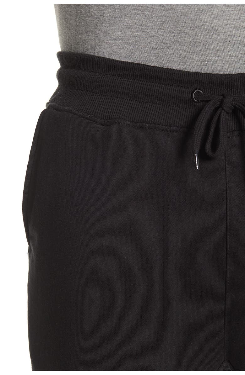 Richer Poorer Sweatpants, Alternate, color, 