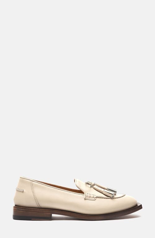Scarosso Arianna Loafers