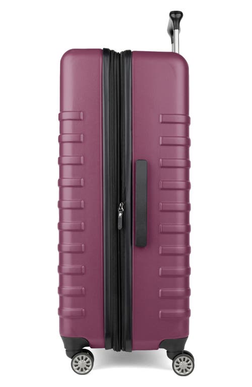 Travelpro Rollmaster Lite 28-inch Hardside Luggage