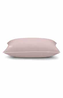 Firm Density Side/Back Sleeper Pillow