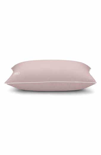 Firm Density Side/Back Sleeper Pillow