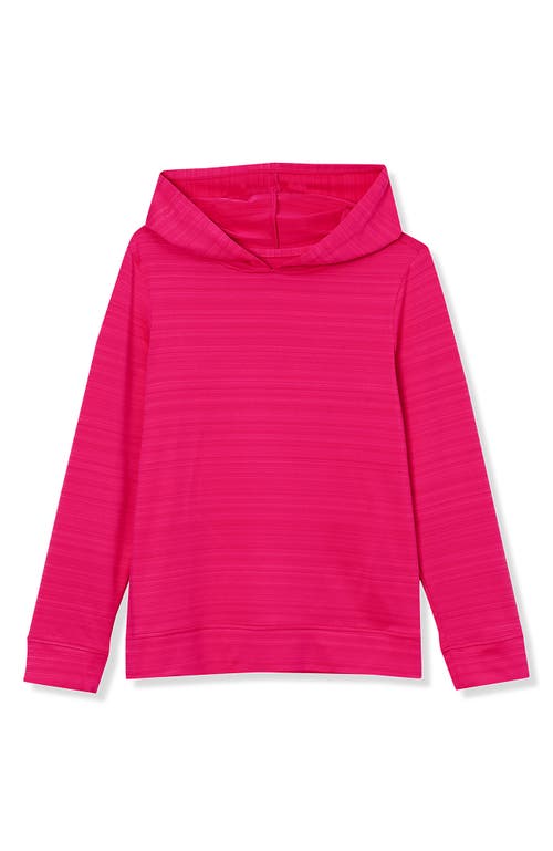 LANDS' END LANDS' END KIDS UPF 50 SUN PROTECTION HOODIE