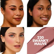 Make Up For Ever Artist Color Crayon Creamy Multi-Use Stick