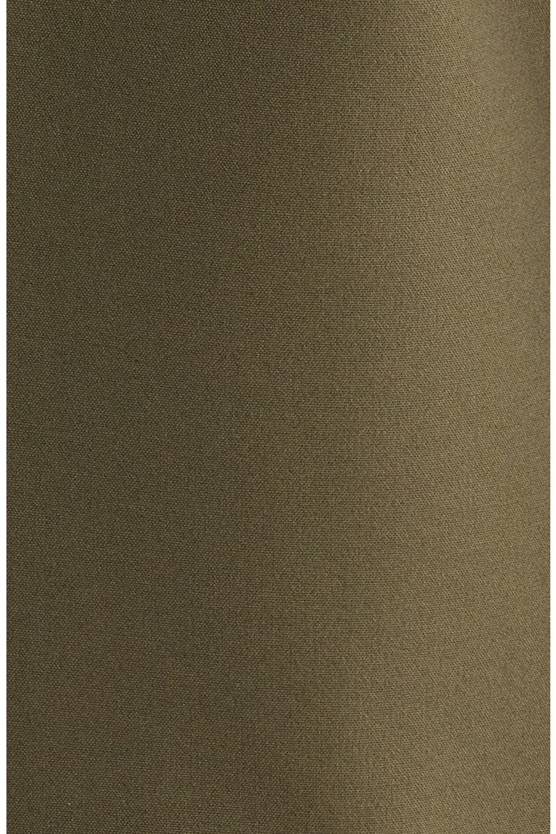 Relaxed One-Button Blazer, Alternate, color, MARTINI OLIVE