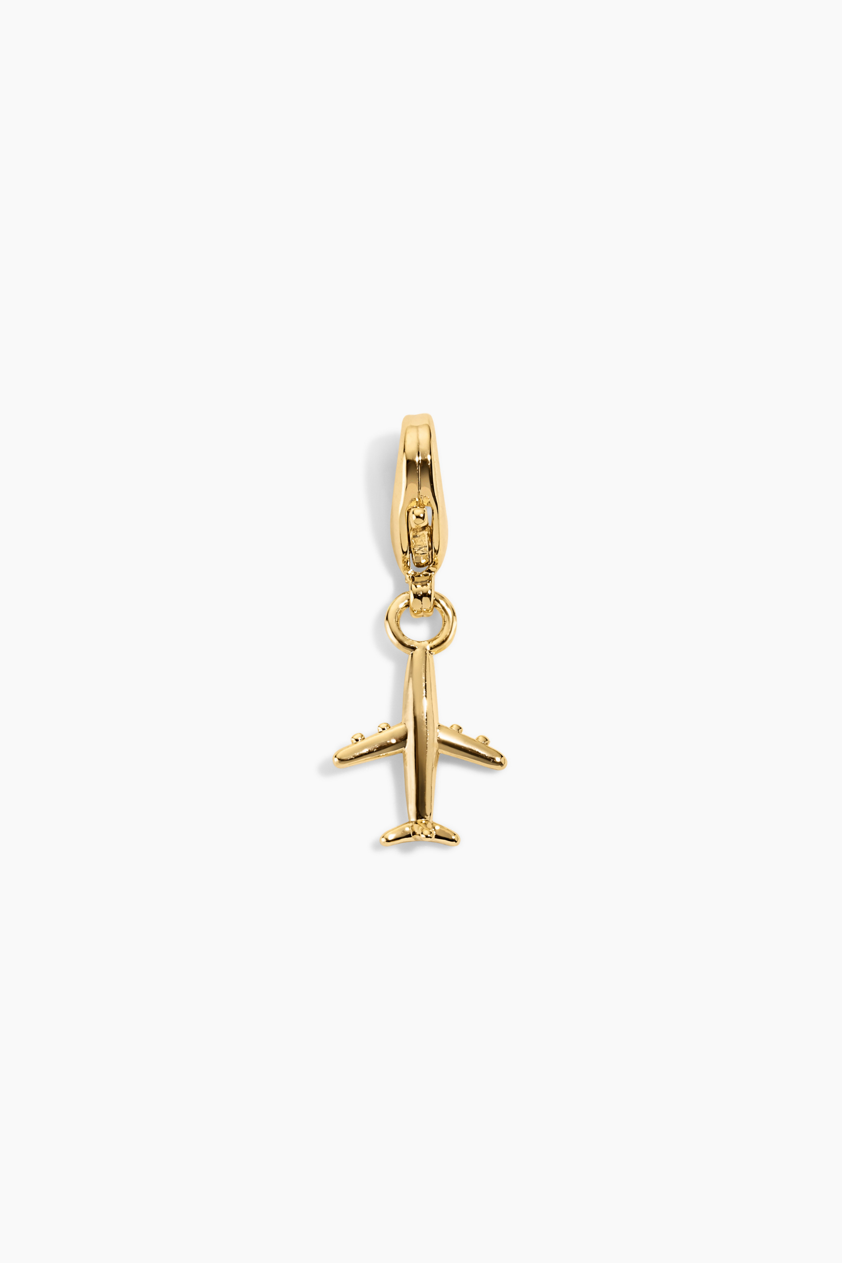 selected Gold