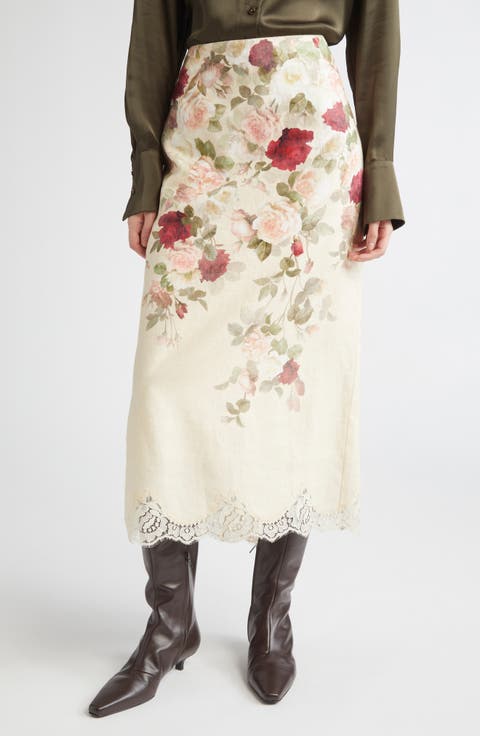 Shop Zimmermann Online | Nordstrom