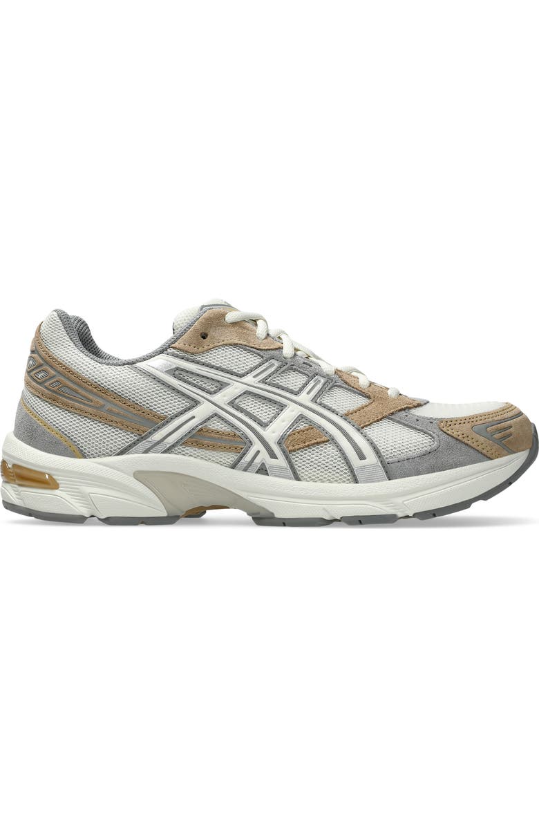 ASICS<sup>®</sup> Gender Inclusive Gel-1130 Running Sneaker, Alternate, color, Pale Oak/ Clay Grey