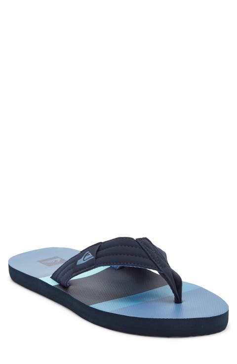 Dune Flip Flop (Men)