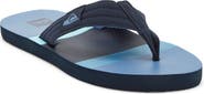 Quiksilver Dune Flip Flop