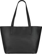 GiGi New York TEDDIE TOTE