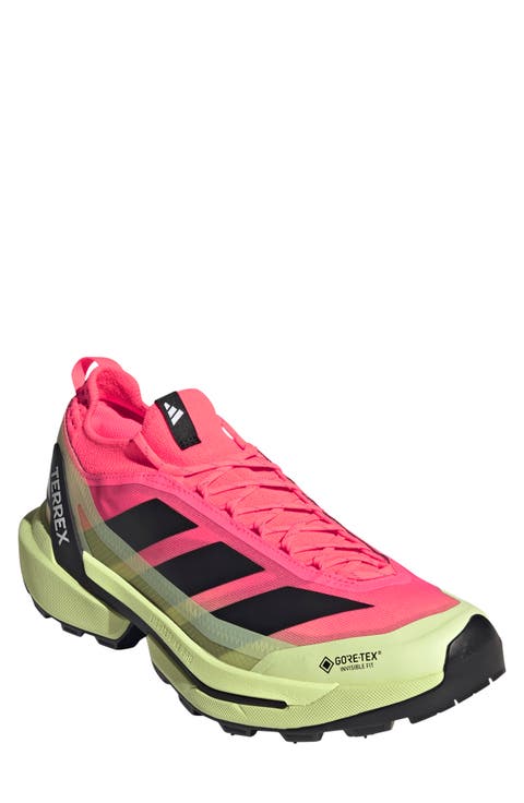 Terrex Skychaser GORE-TEX Waterproof Hiking Shoe