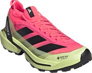 adidas Terrex Skychaser GORE-TEX Waterproof Hiking Shoe