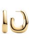 selected 18K Gold Plated