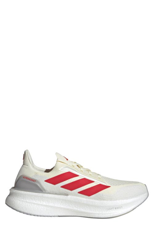 Adidas Originals Adidas Ultraboost 5.0 Dna Primeblue Sneaker In Neutral