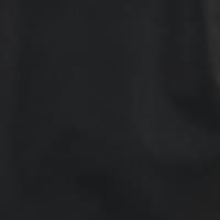 Stutterheim Svea Puffer Matte Bag, Alternate, color, Black