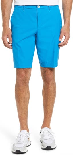 BOSS Liem Shorts Nordstrom