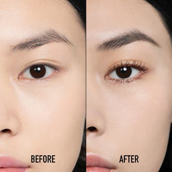 'Diorshow Icon Mascara