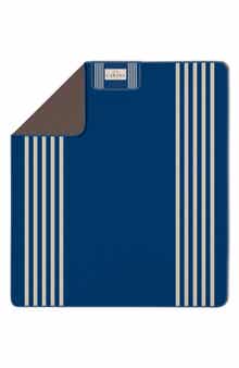 Cabana 8 Packable Beach Blanket