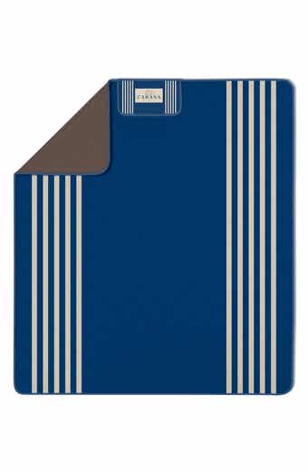 Cabana 8 Packable Beach Blanket