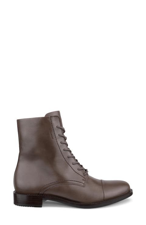 Sartorelle 25 Leather Boot
