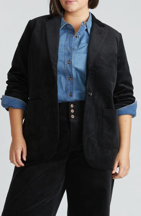 Women's summer slip dress shirt suit 4376