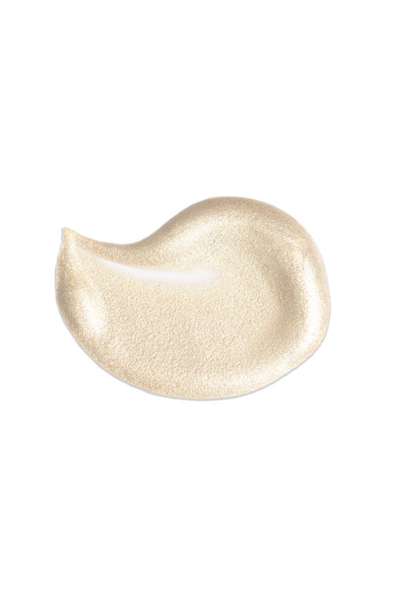 CC Body Cream, Alternate, color, Spring Lilac + Vanilla