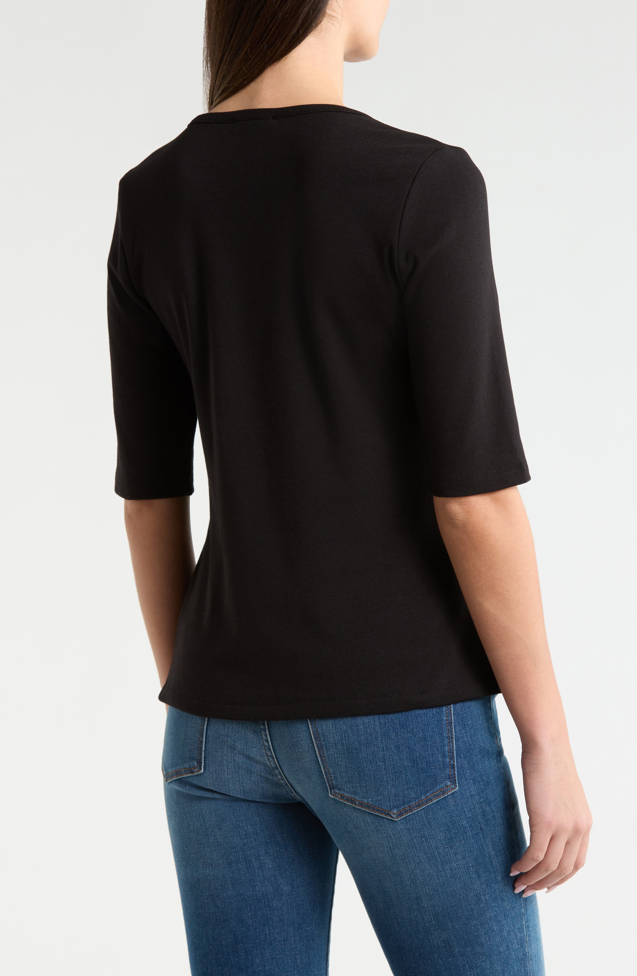 Rib Henley - image 2