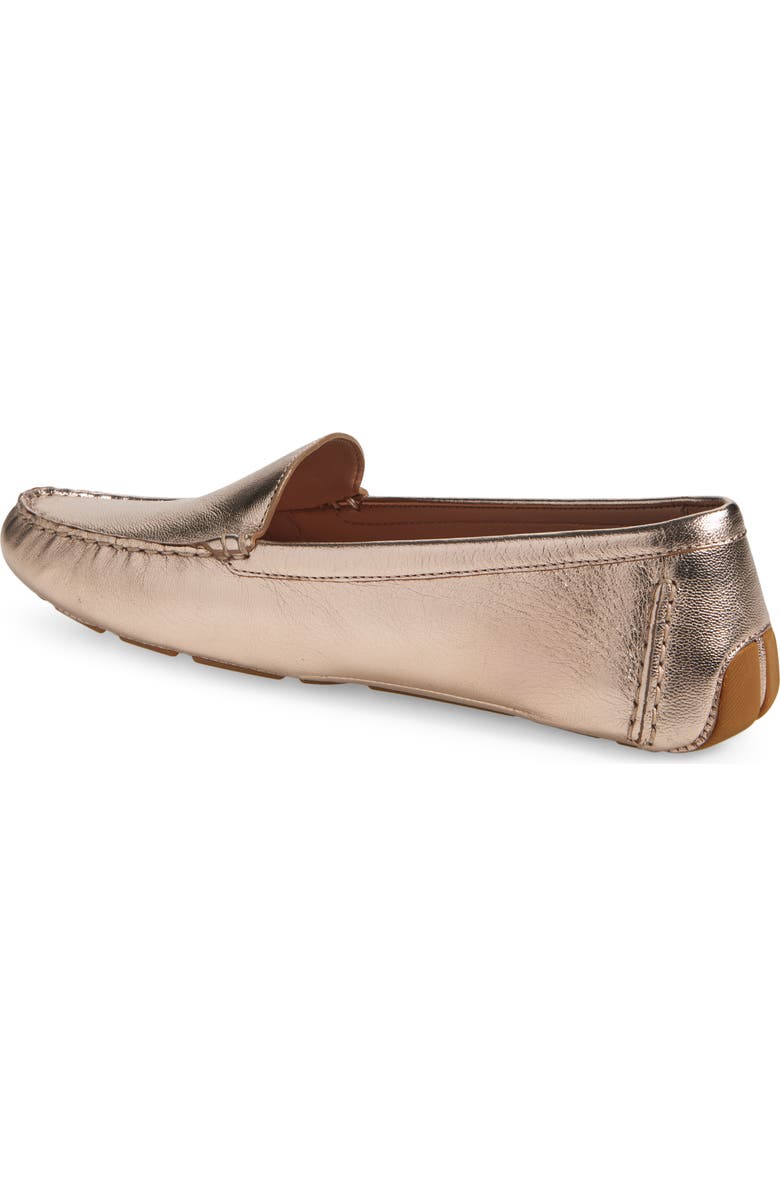 Cole Haan Emmie Driver, Alternate, color,