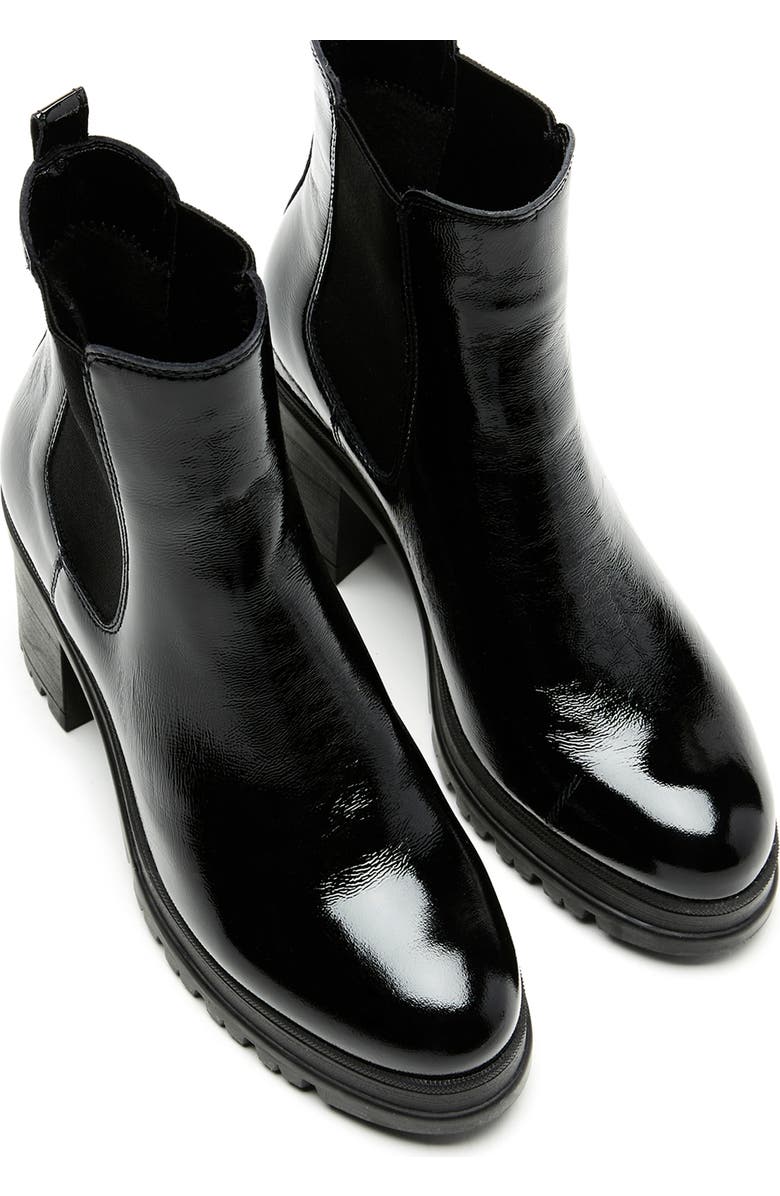 La Canadienne Paxton City Dry<sup>™</sup> Waterproof Chelsea Boot, Alternate, color,