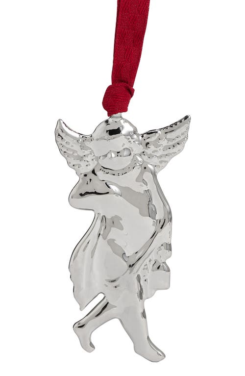 Wedgwood Ophaniel Ornament In Multi