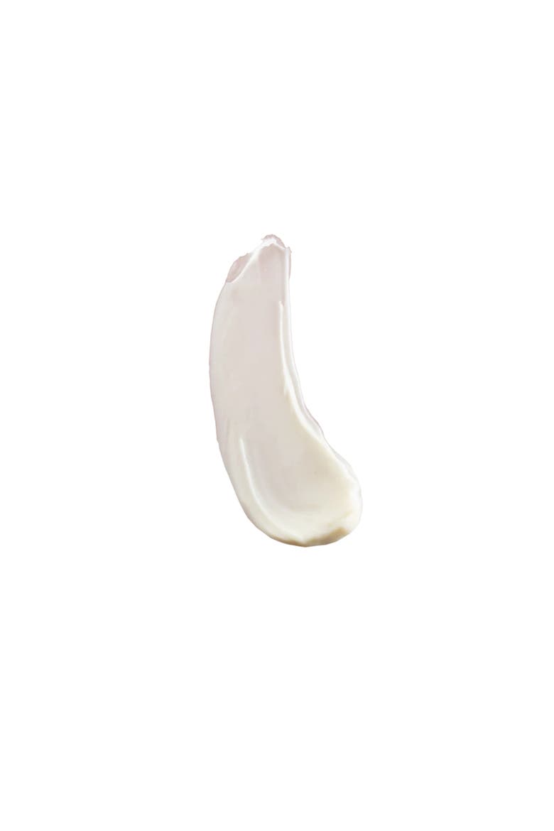 Superdose Sleep Infusion Masque, Alternate, color, Black