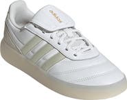 adidas Barreda Mundial Sneaker