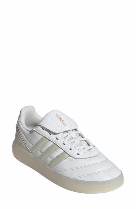 Barreda Mundial Sneaker