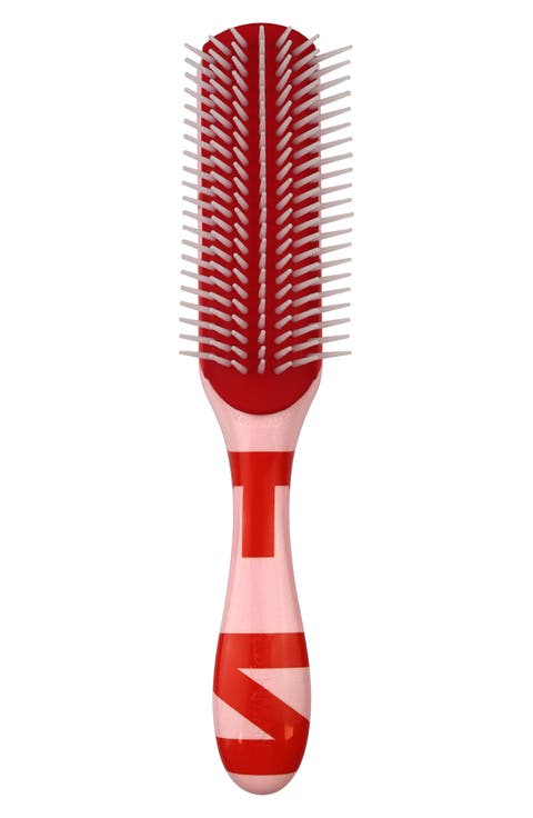 D3 Original Curl Definer & Styler 7 Row