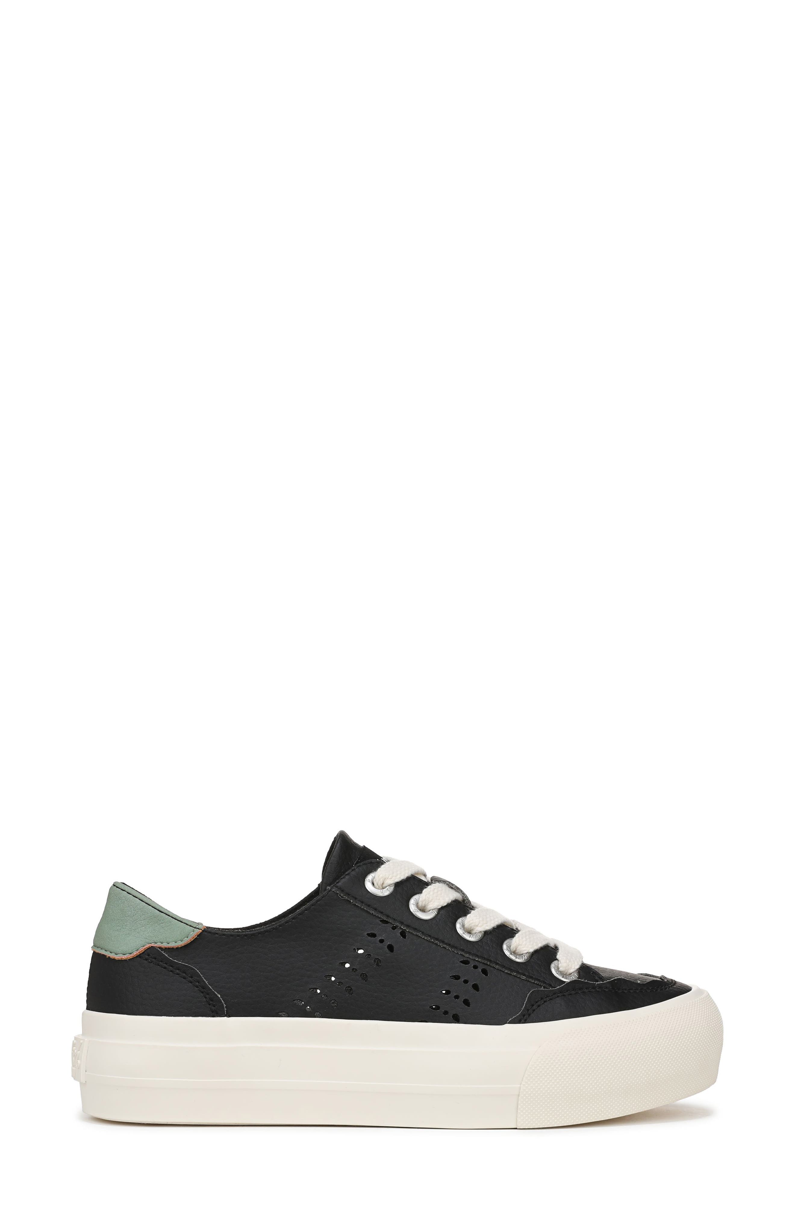 Blowfish Malibu Shade Platform Sneaker, Alternate, color, 