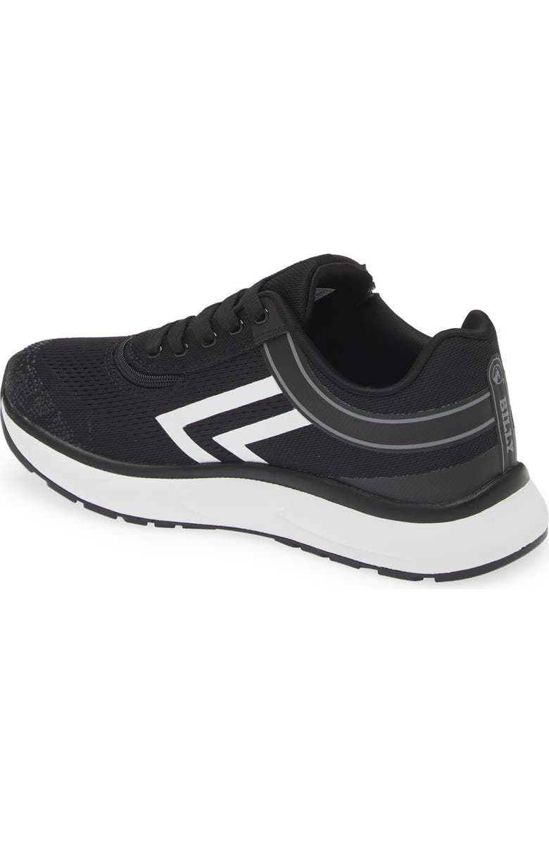 BILLY Footwear Inclusion Too Sneaker, Alternate, color,
