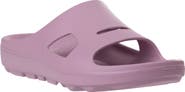 Revitalign Fusion Strive Slide Sandal
