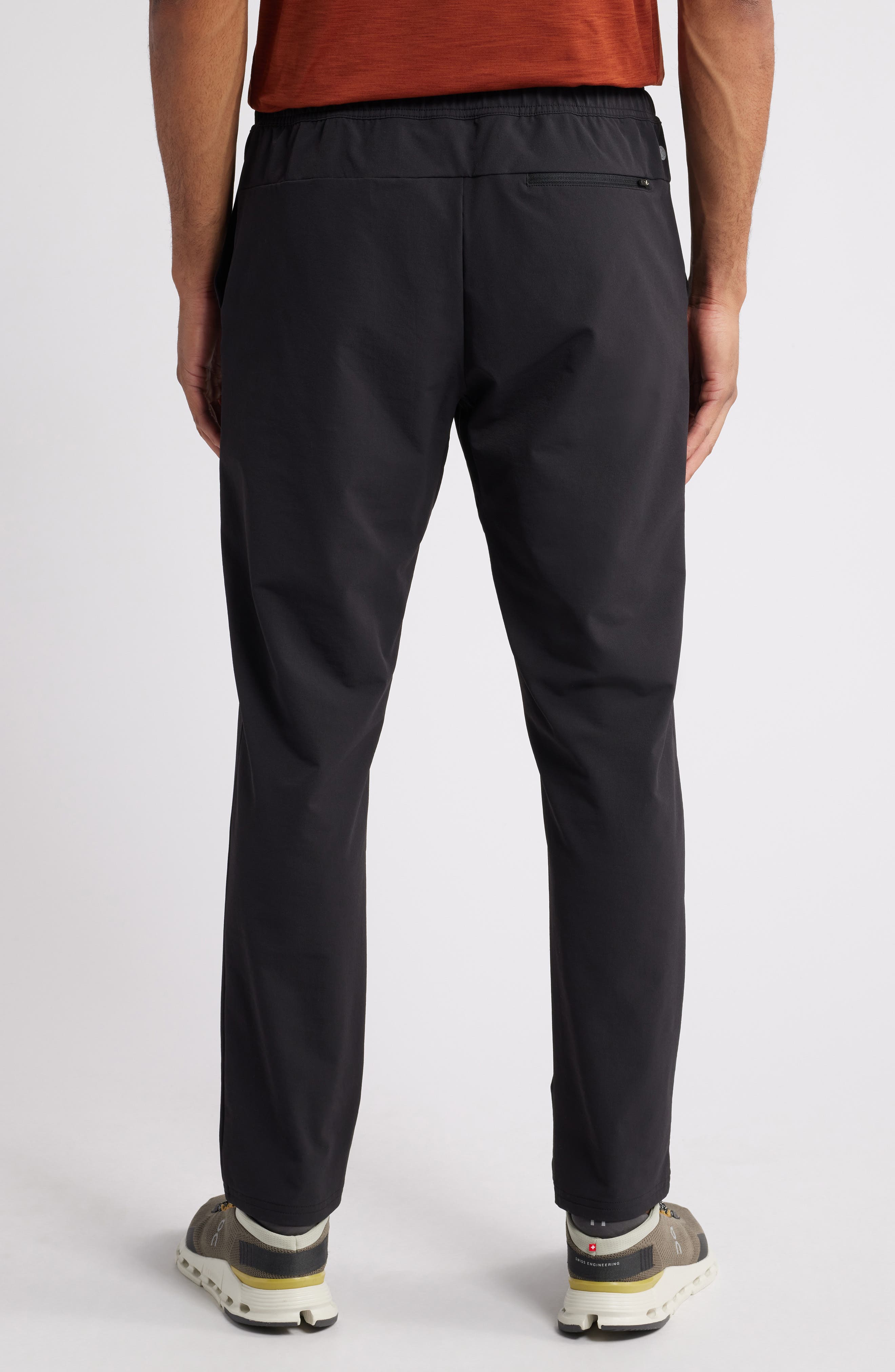 Expedition Pants - image 2