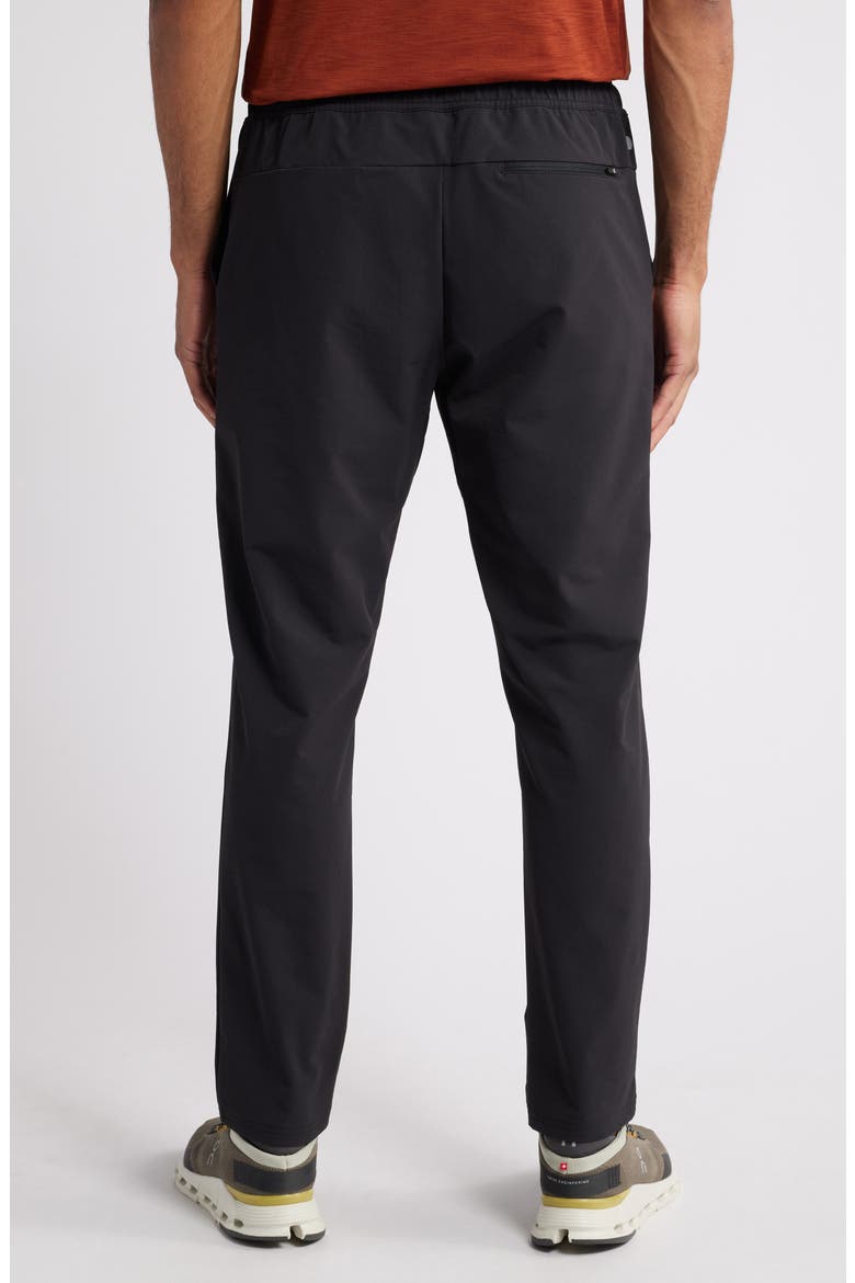 Expedition Pants, Alternate, color, BLACK