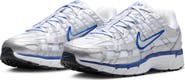 Nike P-6000 Sneaker