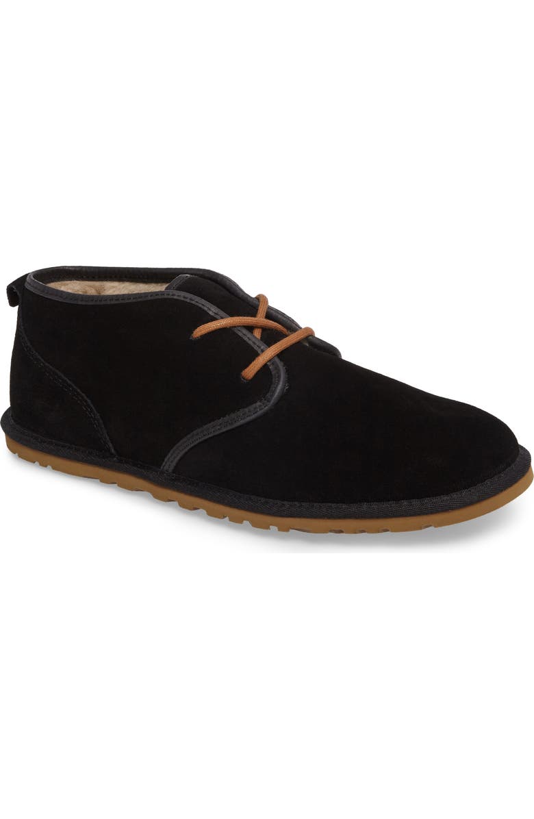 UGG<sup>®</sup> Maksim Chukka Boot, Main, color,