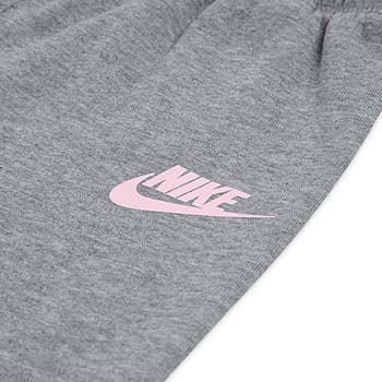 Kids' Club Fleece Hoodie & Joggers Set