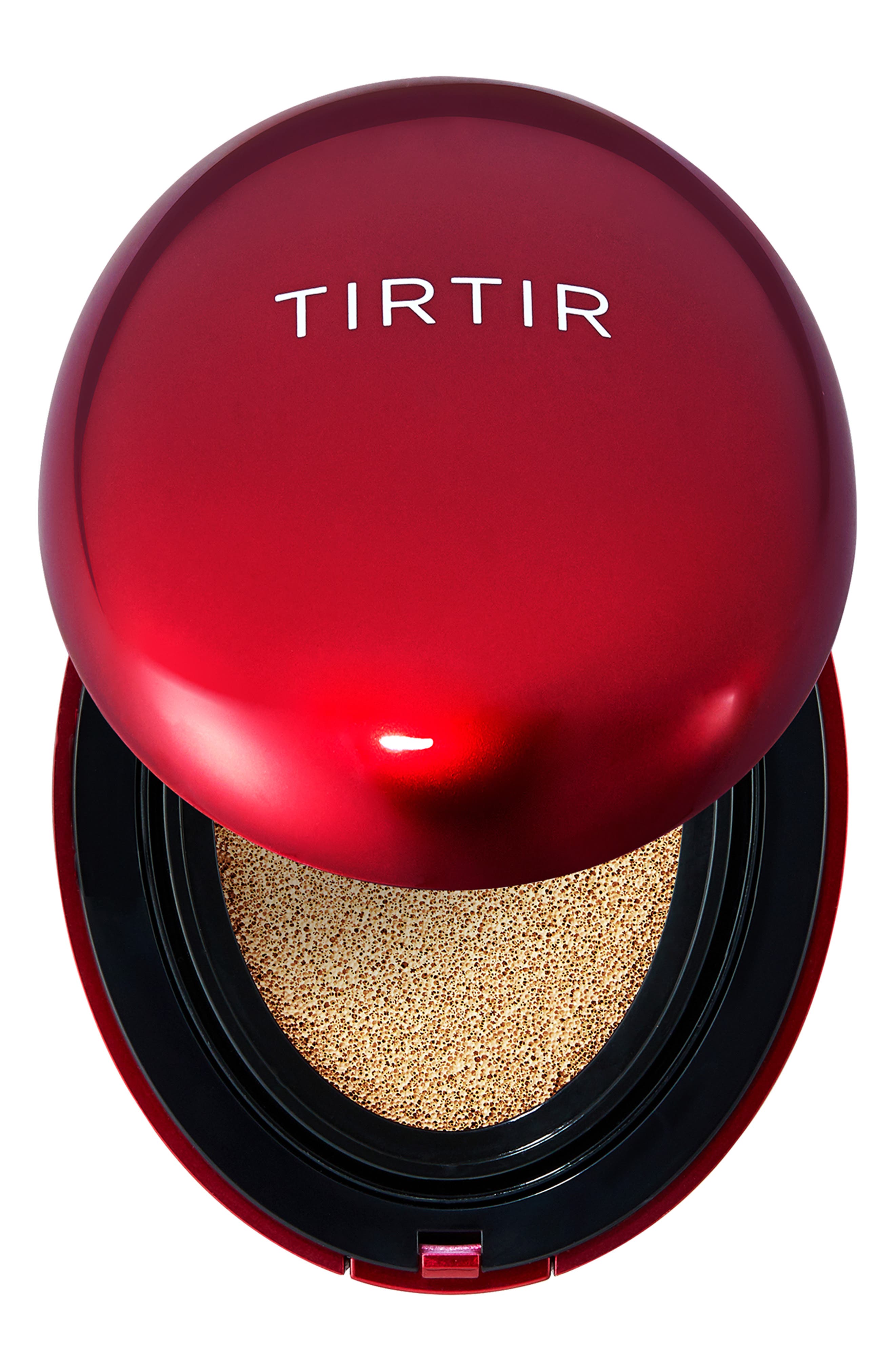 Tirtir Mask Fit Red Cushion Foundation
