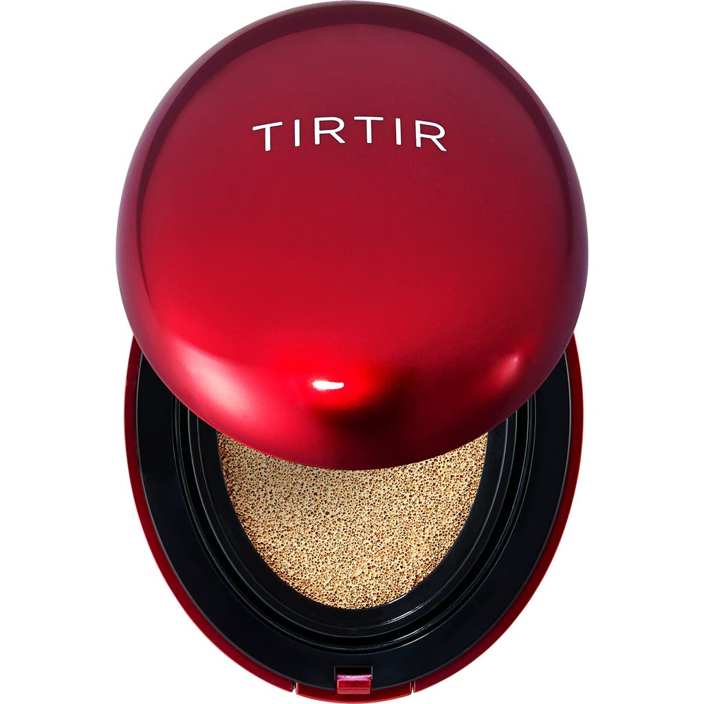 Tirtir Mask Fit Red Cushion Foundation