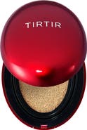 TIRTIR Mask Fit Red Cushion Foundation Mini